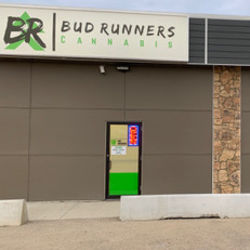 Budrunner Fairview Store